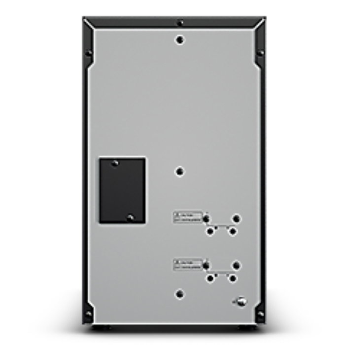CyberPower BPSE72V40A Módulo de Batería Extendido CyberPower BPSE72V40A Módulo de Batería Extendido
